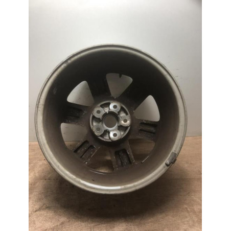 Jante NISSAN X-TRAIL 1 PHASE 1 d’occasion