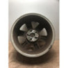 Jante NISSAN X-TRAIL 1 PHASE 1 d’occasion