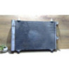 Radiateur clim CITROEN XSARA PICASSO PHASE 2 d’occasion