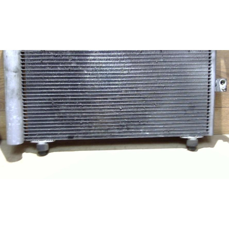 Radiateur clim CITROEN XSARA PICASSO PHASE 2 d’occasion
