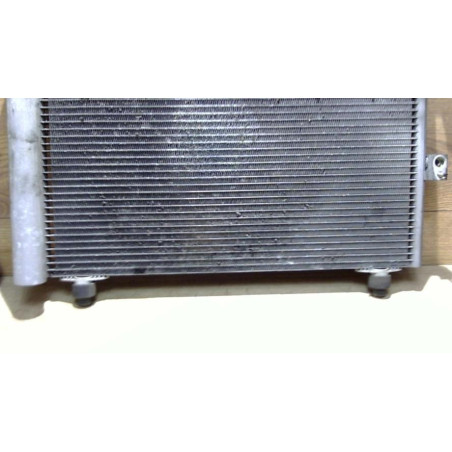 Radiateur clim CITROEN XSARA PICASSO PHASE 2 d’occasion