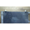 Radiateur clim CITROEN XSARA PICASSO PHASE 2 d’occasion