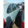 Radiateur clim CITROEN XSARA PICASSO PHASE 2 d’occasion