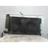 Radiateur eau CITROEN XANTIA PHASE 1 d’occasion