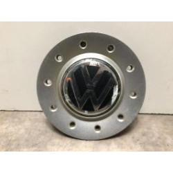 Enjoliveur VOLKSWAGEN  d’occasion