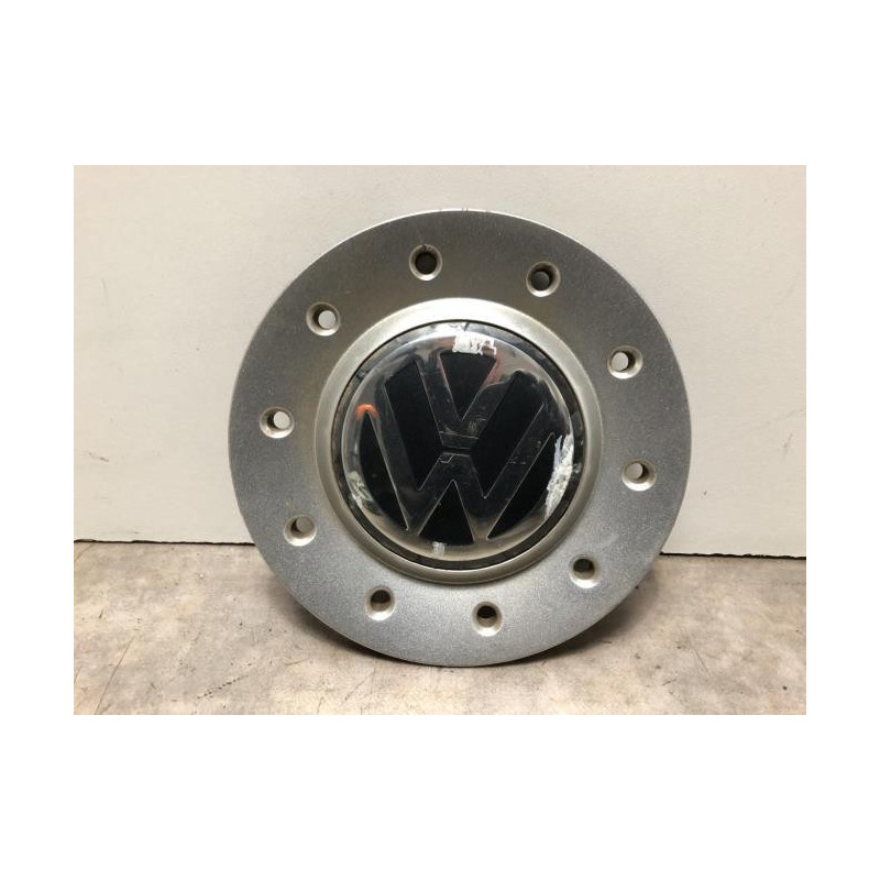 Enjoliveur VOLKSWAGEN  d’occasion