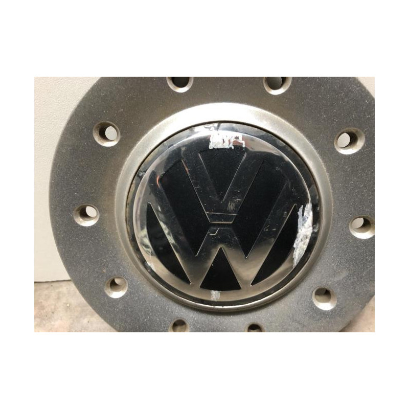 Enjoliveur VOLKSWAGEN  d’occasion