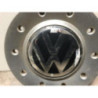 Enjoliveur VOLKSWAGEN  d’occasion