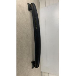 Renfort pare choc arriere (traverse) VOLKSWAGEN GOLF 5 d’occasion