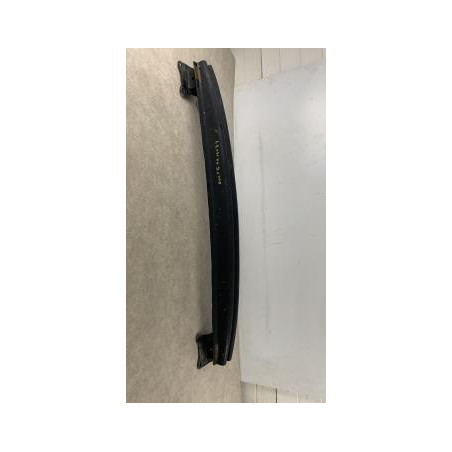 Renfort pare choc arriere (traverse) VOLKSWAGEN GOLF 5 d’occasion