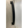 Renfort pare choc arriere (traverse) VOLKSWAGEN GOLF 5 d’occasion