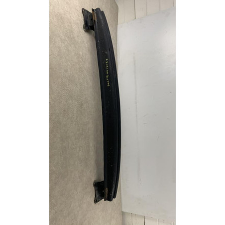 Renfort pare choc arriere (traverse) VOLKSWAGEN GOLF 5 d’occasion