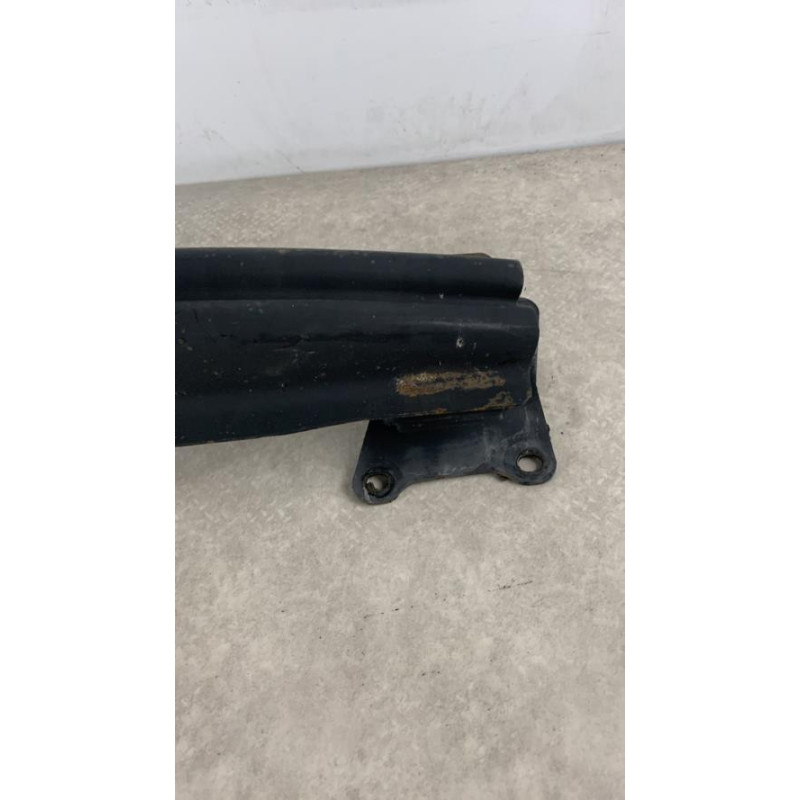 Renfort pare choc arriere (traverse) VOLKSWAGEN GOLF 5 d’occasion