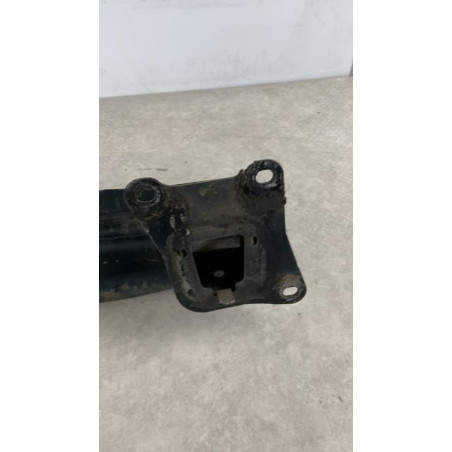 Renfort pare choc arriere (traverse) VOLKSWAGEN GOLF 5 d’occasion