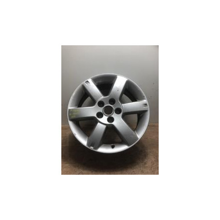 Jante NISSAN X-TRAIL 1 PHASE 1 d’occasion
