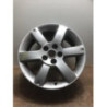 Jante NISSAN X-TRAIL 1 PHASE 1 d’occasion