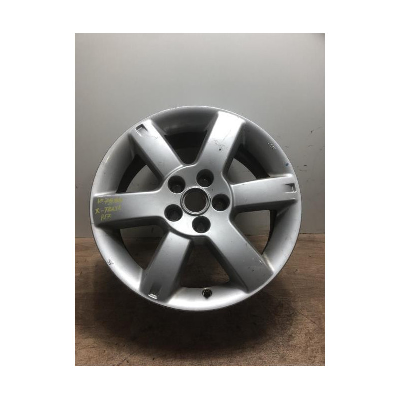 Jante NISSAN X-TRAIL 1 PHASE 1 d’occasion