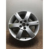 Jante NISSAN X-TRAIL 1 PHASE 1 d’occasion
