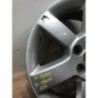 Jante NISSAN X-TRAIL 1 PHASE 1 d’occasion