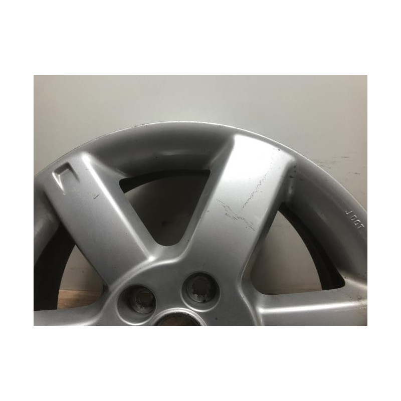 Jante NISSAN X-TRAIL 1 PHASE 1 d’occasion