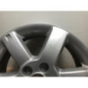 Jante NISSAN X-TRAIL 1 PHASE 1 d’occasion