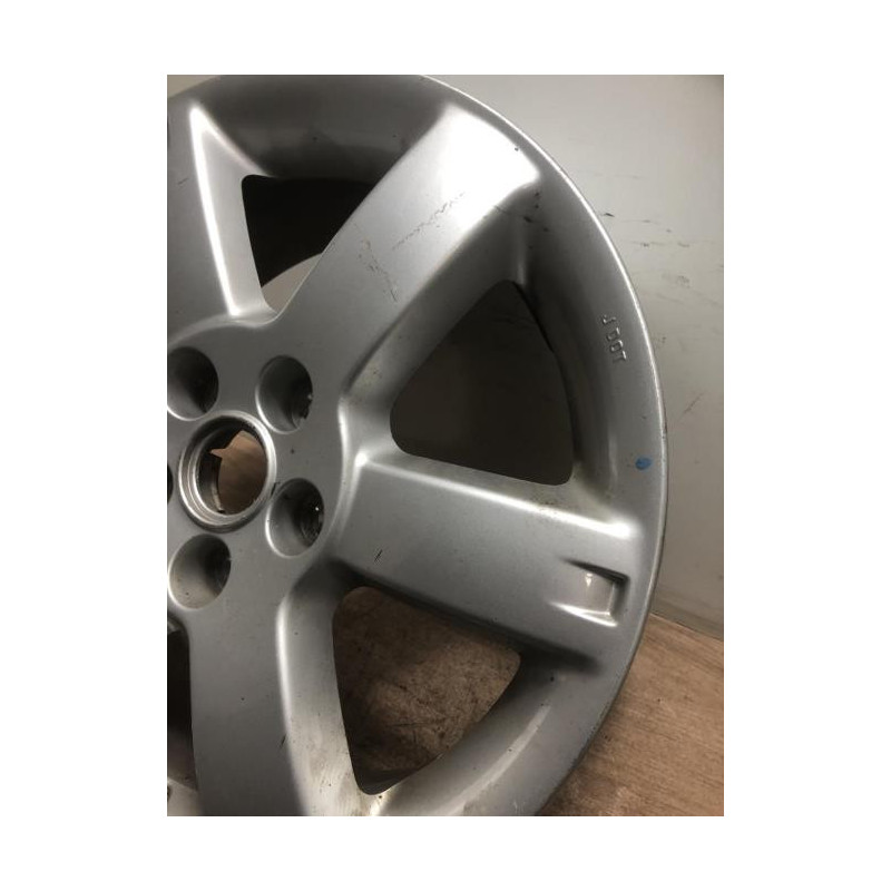 Jante NISSAN X-TRAIL 1 PHASE 1 d’occasion