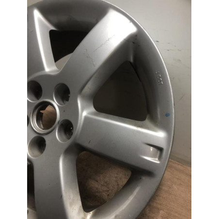 Jante NISSAN X-TRAIL 1 PHASE 1 d’occasion