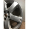 Jante NISSAN X-TRAIL 1 PHASE 1 d’occasion