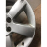 Jante NISSAN X-TRAIL 1 PHASE 1 d’occasion