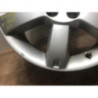Jante NISSAN X-TRAIL 1 PHASE 1 d’occasion
