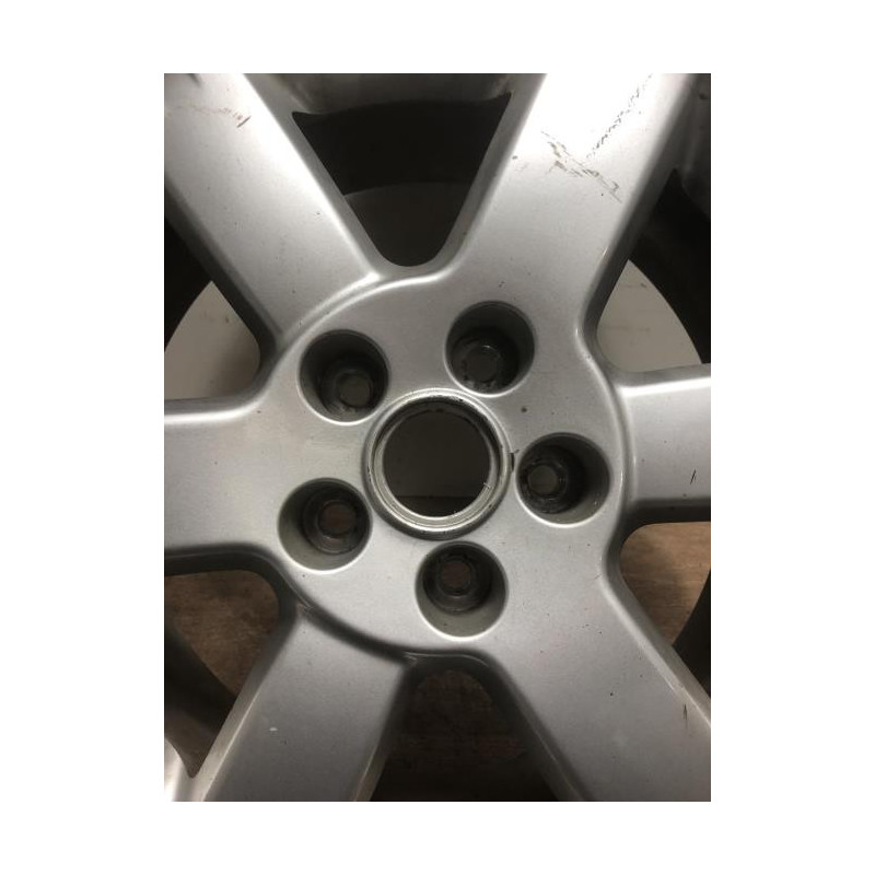 Jante NISSAN X-TRAIL 1 PHASE 1 d’occasion
