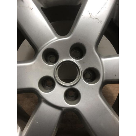 Jante NISSAN X-TRAIL 1 PHASE 1 d’occasion