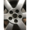 Jante NISSAN X-TRAIL 1 PHASE 1 d’occasion