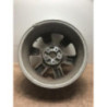 Jante NISSAN X-TRAIL 1 PHASE 1 d’occasion