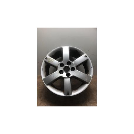 Jante NISSAN X-TRAIL 1 PHASE 1 d’occasion