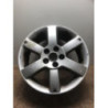 Jante NISSAN X-TRAIL 1 PHASE 1 d’occasion