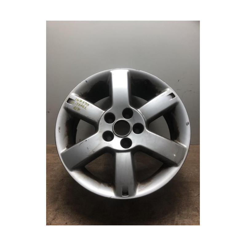 Jante NISSAN X-TRAIL 1 PHASE 1 d’occasion