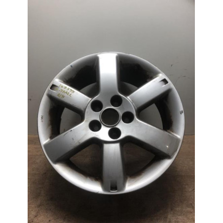 Jante NISSAN X-TRAIL 1 PHASE 1 d’occasion