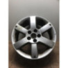Jante NISSAN X-TRAIL 1 PHASE 1 d’occasion