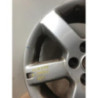 Jante NISSAN X-TRAIL 1 PHASE 1 d’occasion