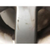 Jante NISSAN X-TRAIL 1 PHASE 1 d’occasion
