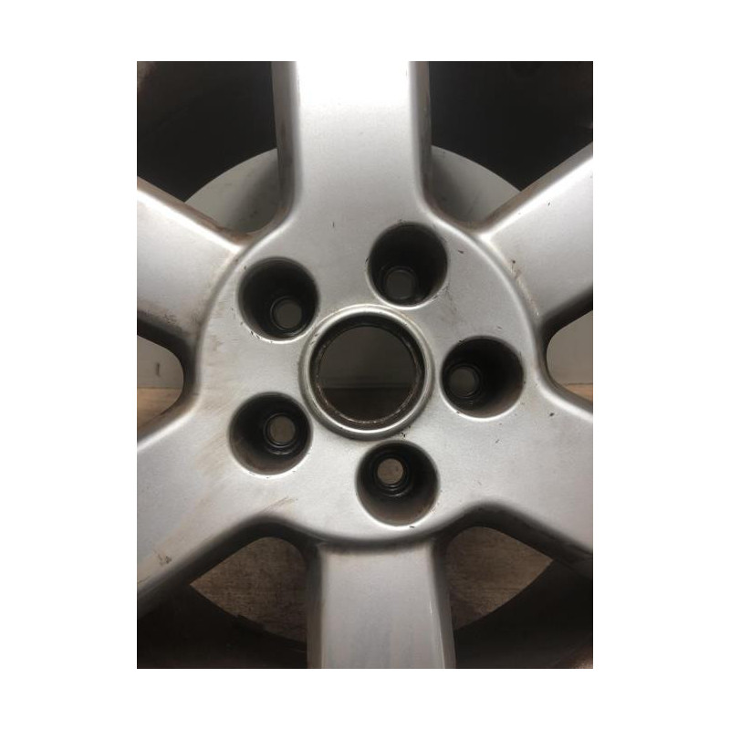 Jante NISSAN X-TRAIL 1 PHASE 1 d’occasion
