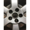Jante NISSAN X-TRAIL 1 PHASE 1 d’occasion