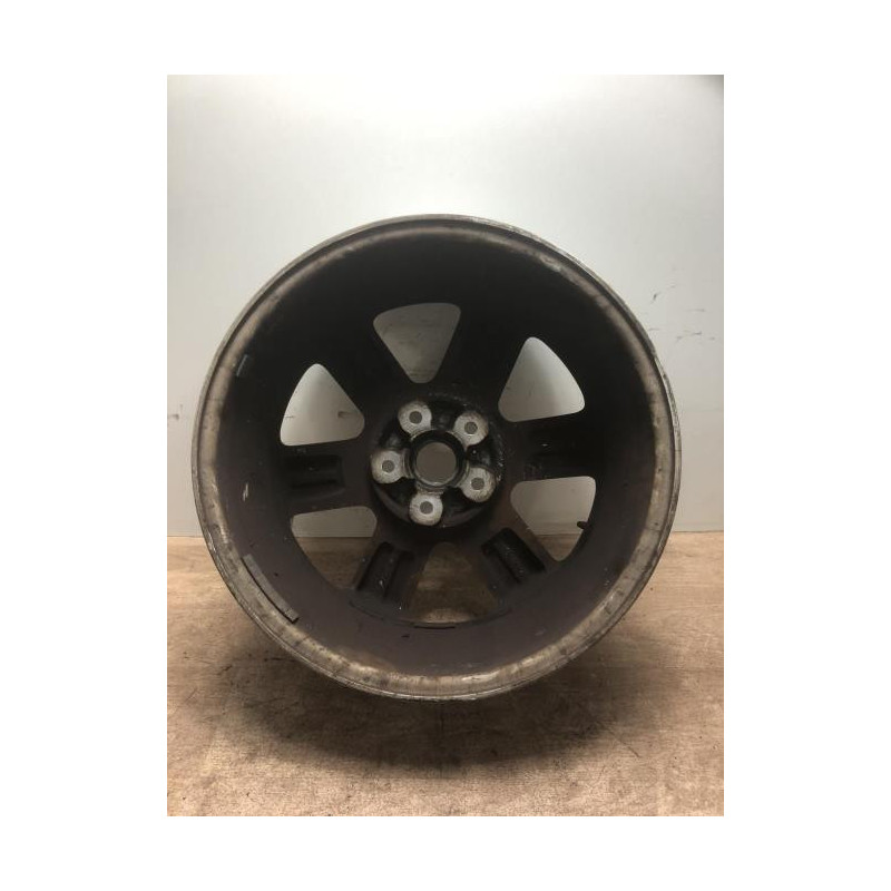 Jante NISSAN X-TRAIL 1 PHASE 1 d’occasion