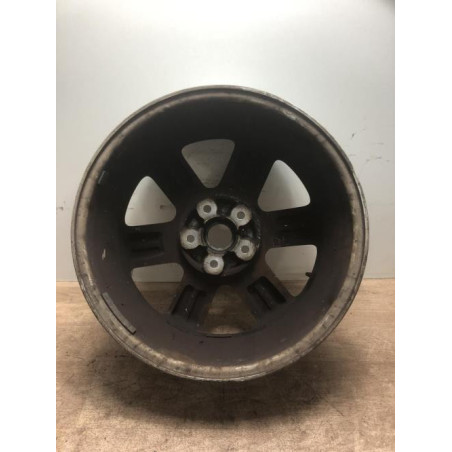 Jante NISSAN X-TRAIL 1 PHASE 1 d’occasion