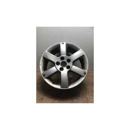 Jante NISSAN X-TRAIL 1 PHASE 1 d’occasion