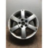 Jante NISSAN X-TRAIL 1 PHASE 1 d’occasion