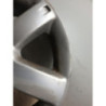 Jante NISSAN X-TRAIL 1 PHASE 1 d’occasion