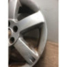 Jante NISSAN X-TRAIL 1 PHASE 1 d’occasion