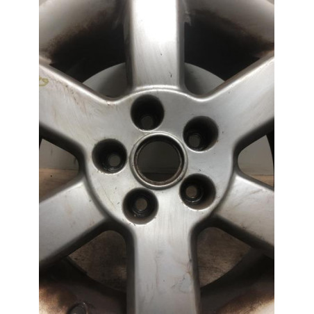 Jante NISSAN X-TRAIL 1 PHASE 1 d’occasion
